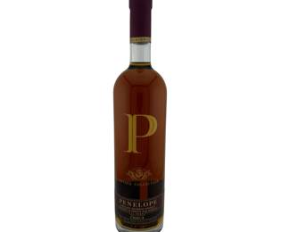 Penelope Estate Collection