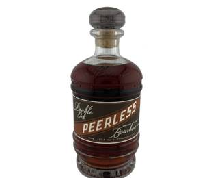 Peerless Double Oak