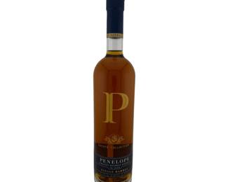 Penelope Estate Collection 10 Year