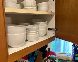 Bowls