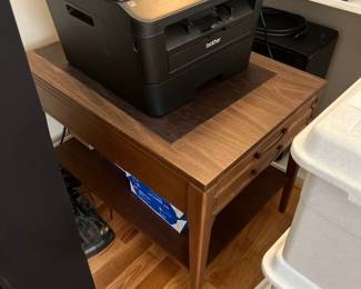 Brother printer