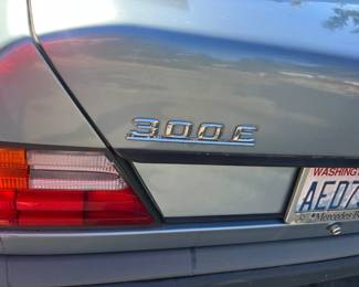 Mercedez