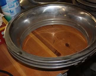 3-1968-82 trim rings