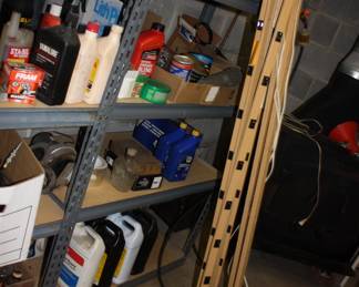 5-electric outlet strips 20GB606