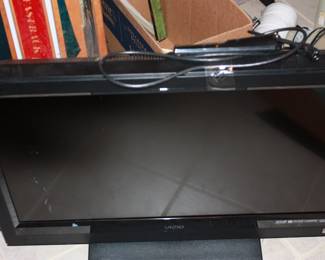 Vizio flat screen TV