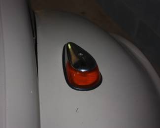 68 VW bug: Owned by gentleman in his 80's. Always garage kept and no rust. New Eagle GT P205/60 GR15 tires on new gold wheels. New: Fender flares/windshield/back glass & side glass/badges/rubber gaskets/ blinkers/bumpers & mounts/exhaust/outside mirror/head lights  NEW Interior: door panels/seats (front and rear)/head liner/carpet.