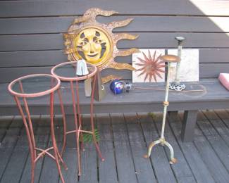 Decor