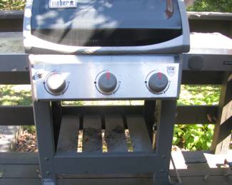 Weber