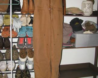 Carhart