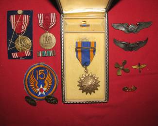 Military