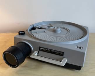 FullSizeRender