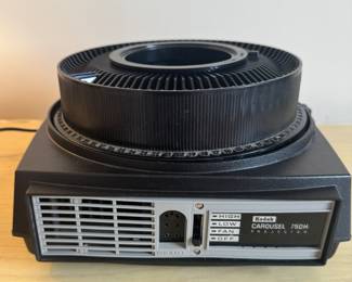 FullSizeRender