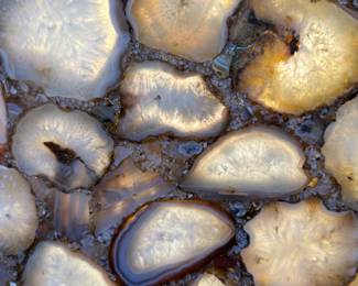 Agate