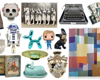 https://www.auctionninja.com/clearinghouseestatesales/sales/details/manhattan-multi-family-downsizing-auction-east-16th-street-pick-up-or-shipping--15992.html?sort=&name=&lotno=&view=40&show=#items