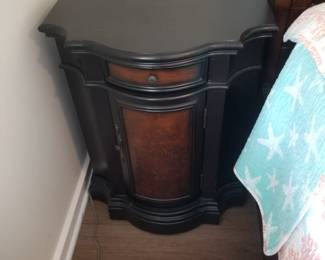 1-drawer cupboard
