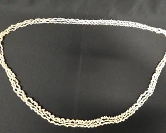 HST106 - Shell Lei (3)