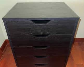 AAE413- Great Nightstand