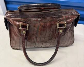 HST256 Women's Handbag