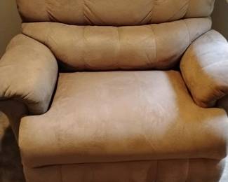 La-Z Boy Recliner