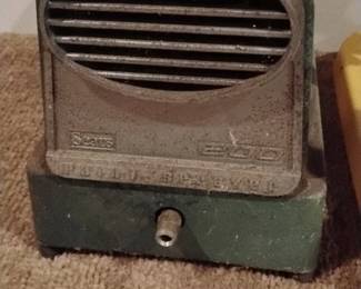 Sears 200 Portable Sprayer