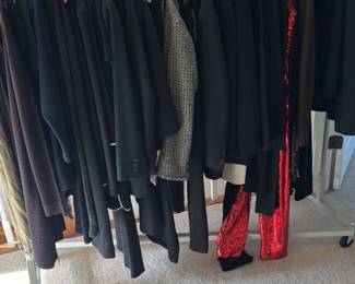 Womens Business Attire Collection 4 hero