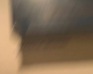 61Sep 30 2025 03 28pmUbXW
