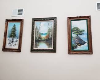 Entry room Photo