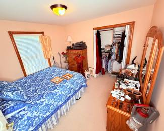 Another Bedroom 