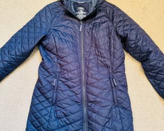 LL Bean 