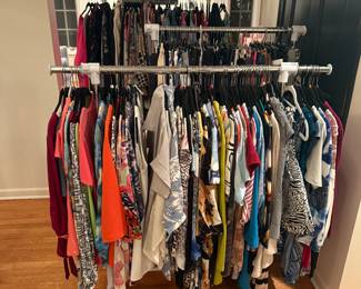 Everything is NEW WITH TAGS from a wholesaler before it goes to the store 