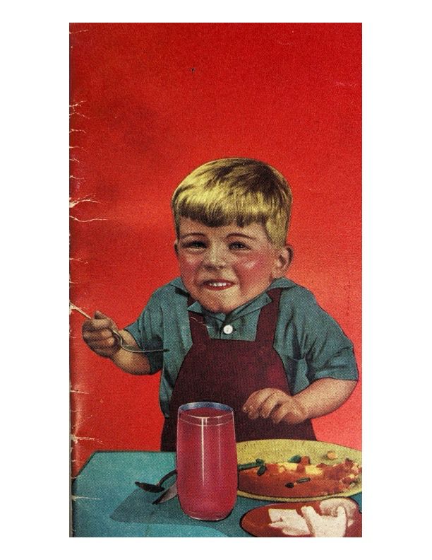 THEKID