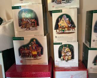 Dept 56