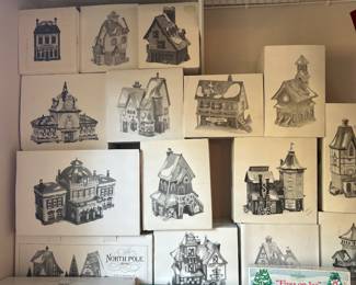 Dept 56