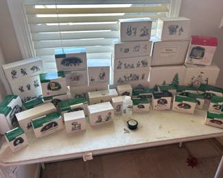 Dept 56