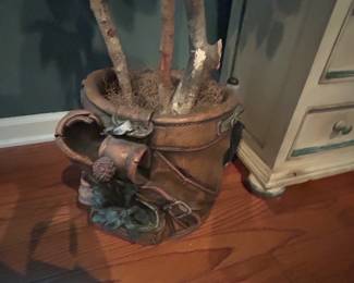 Planter