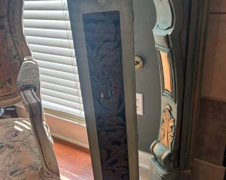 CD holder