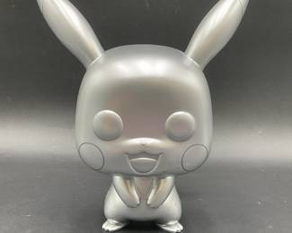 Pokemon Funko Pop 
