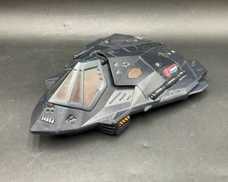 G.I. Joe Toy Vehicle