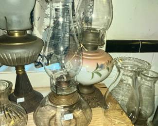 MANY GREAT EXAMPLES!