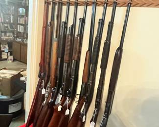 GREAT STUFF HERE, GUYS!