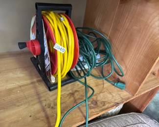 ge