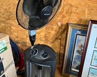 gfan