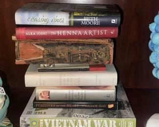 abooks