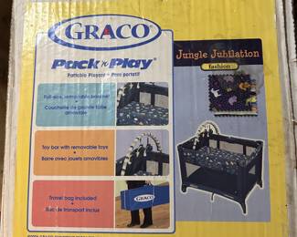 PAC-n-play 