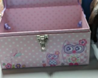 American Girl accessory