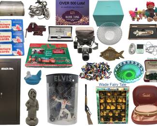 A281collage