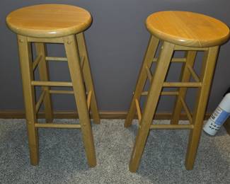 bar stools