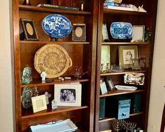 Book Shelves, home decor 