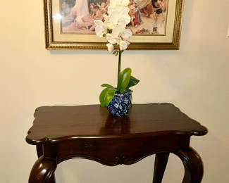 Hooker, Side Table , Hall Table 
