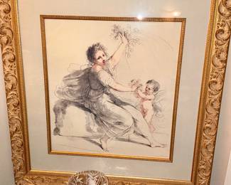 Art, Wall Decor 